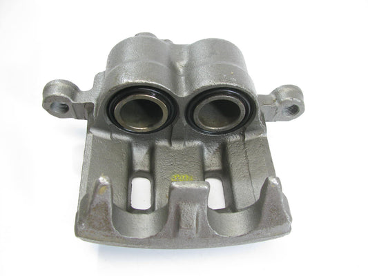 Oem Remanufacturing C9317 Reman Front Left Brake Caliper 1995-01 Mazda Millenia