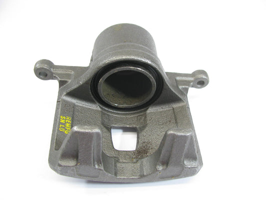 Oem Remanufacturing C9352 Remanufactured Disc Brake Caliper - Front Right