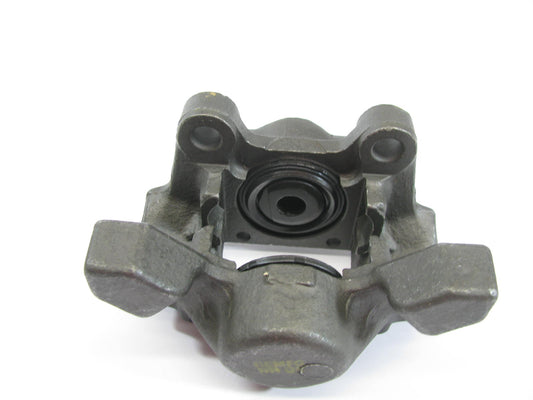 Oem Remanufacturing C9503 Remanufactured Disc Brake Caliper - Rear Left