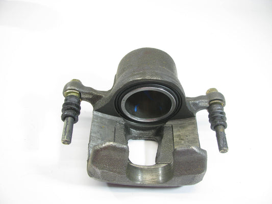 Oem Remanufacturing C9621 Remanufactured Disc Brake Caliper - Front Left