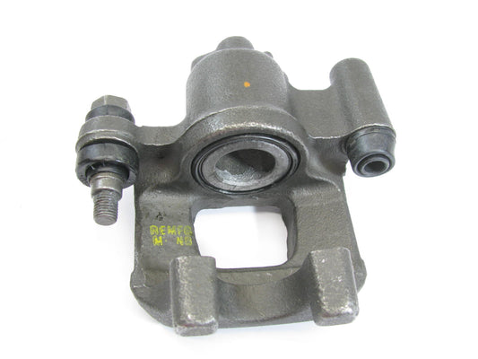 Oem Remanufacturing C9663 Remanufactured Disc Brake Caliper - Rear Left