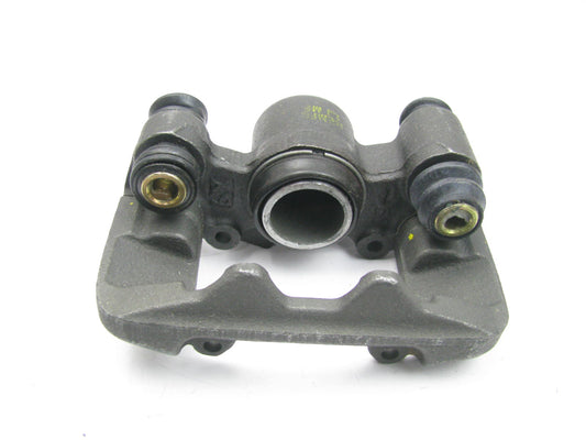 REMAN. C9674 Rear Right Brake Caliper For 2005-2006 Toyota Corolla, 00-05 Celica