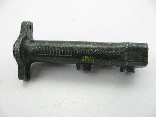 Oem Remanufacturing M1866 Reman Brake Master Cylinder
