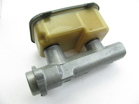 Oem Remanufacturing M1873 Reman Brake Master Cylinder
