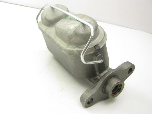 Oem Remanufacturing M1907 Reman Brake Master Cylinder