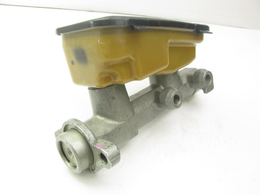 Oem Remanufacturing M1912 Brake Master Cylinder 82-83 Camaro Firebird