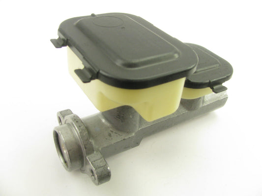 Oem Remanufacturing M2058 Reman Brake Master Cylinder With Reservoir