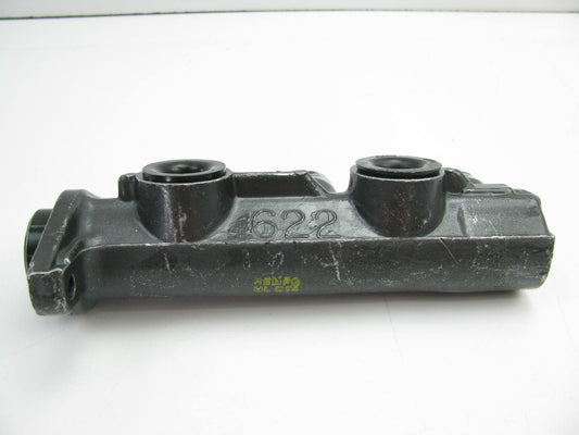 Oem Remanufacturing M2160 Reman Brake Master Cylinder W/O Reservoir