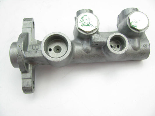 OEM Remanufacturing M2184 Brake Master Cylinder W/O Reservoir