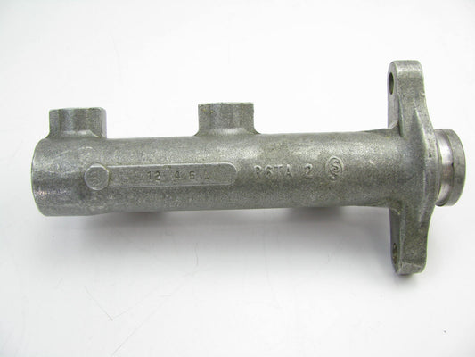 Oem M2375 Reman Manual Brake Master Cylinder W/O Reservoir 1986-1988 Ford Ranger