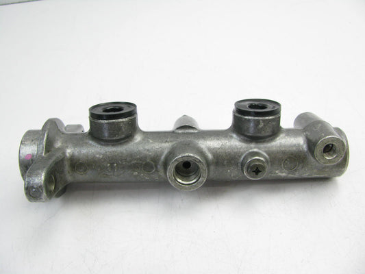 Oem Remanufacturing M2377 Reman Brake Master Cylinder W/O Reservoir