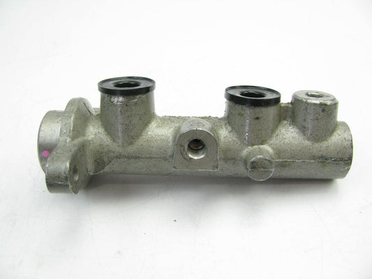 Oem M2659 Reman Brake Master Cylinder For 1993-98 Villager & Quest