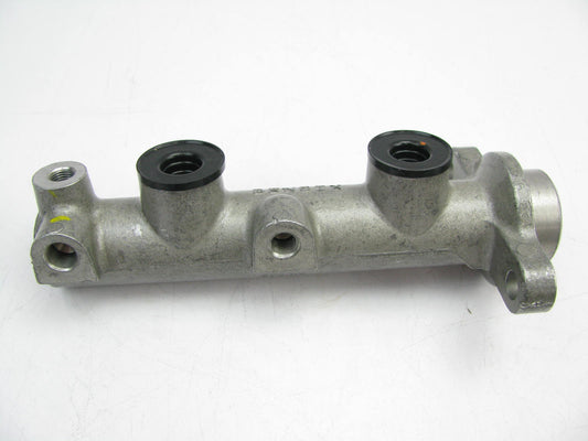 Oem Remanufacturing M2696 Reman Brake Master Cylinder W/O Reservoir