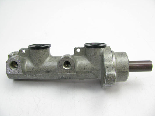 Oem Remanufacturing M2708 Reman Brake Master Cylinder W/O Reservoir