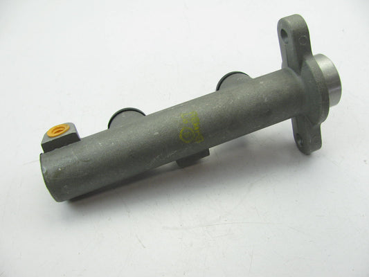 Oem Remanufacturing M2732 Brake Master Cylinder W/ O Reservoir REMAN