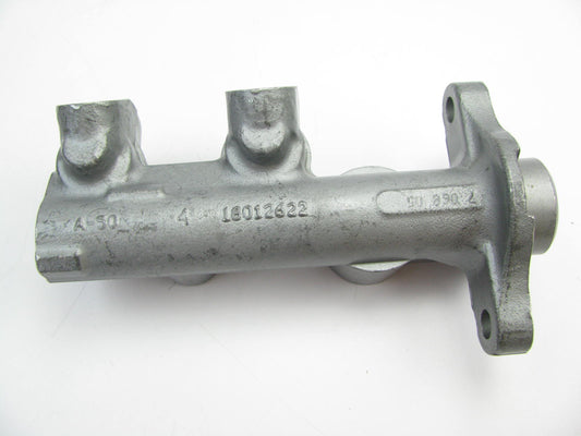 Oem Remanufacturing M3001 Reman Brake Master Cylinder W/O Reservoir