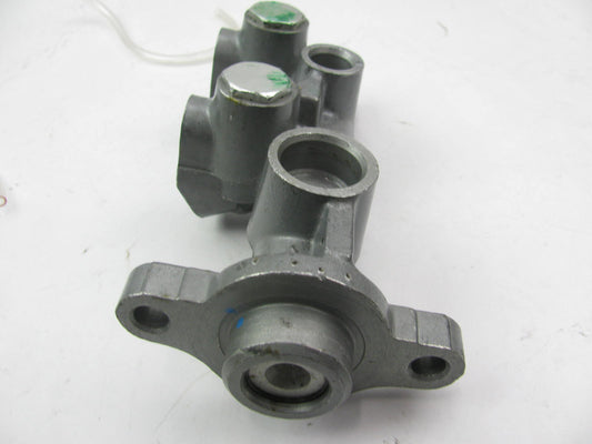 Oem Remanufacturing M3009 Remanufactured Brake Master Cylinder W/O Reservoir