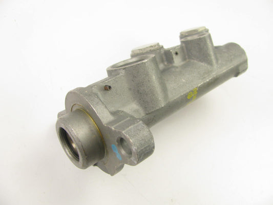 Oem Remanufacturing M3012 Reman Brake Master Cylinder W/O Reservoir