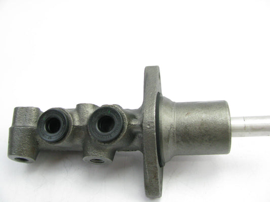 Oem Remanufacturing M3030 Reman Brake Master Cylinder W/O Reservoir