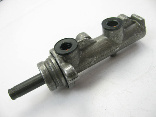 Oem Remanufacturing M3039 Reman Brake Master Cylinder W/O Reservoir