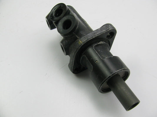 Oem M3044 Reman Brake Master Cylinder 1995-96 Ford Contour & Mercury Mystique