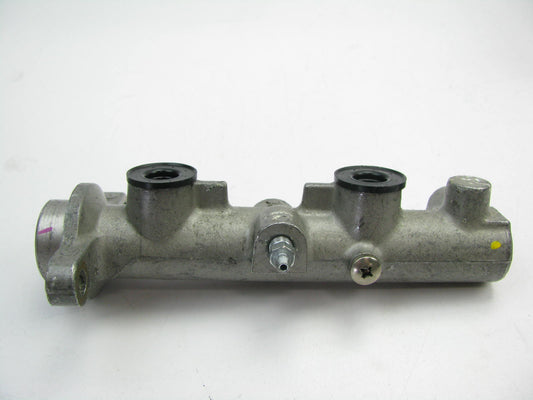 Oem Remanufacturing M3071 Brake Master Cylinder W/ O Reservoir REMAN