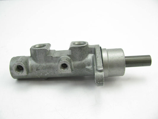 Oem Remanufacturing M3082 Brake Master Cylinder 99-04 Grand Cherokee