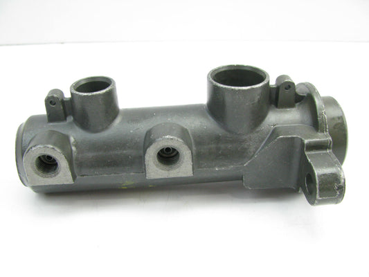 Oem Remanufacturing M3088 Reman Brake Master Cylinder W/O Reservoir