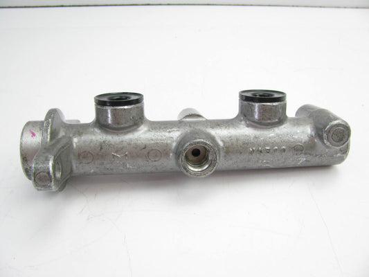 Oem Remanufacturing M4014 Reman Brake Master Cylinder W/O Reservoir