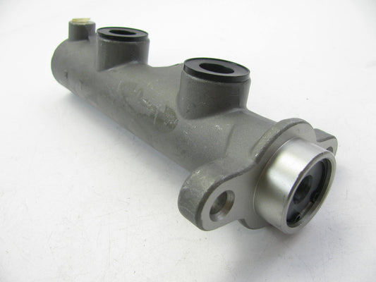 Oem Remanufacturing M4038 Brake Master Cylinder W/O Reservoir