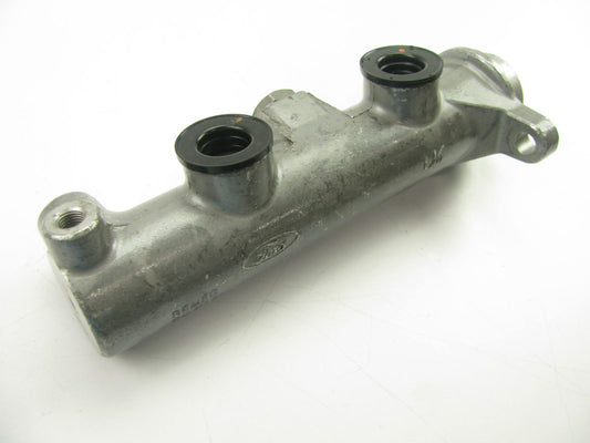Oem Remanufacturing M4039 Reman Brake Master Cylinder W/O Reservoir