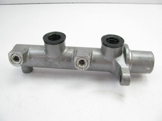 Oem Remanufacturing M4043 Reman Brake Master Cylinder For 1999-03 Ford Windstar