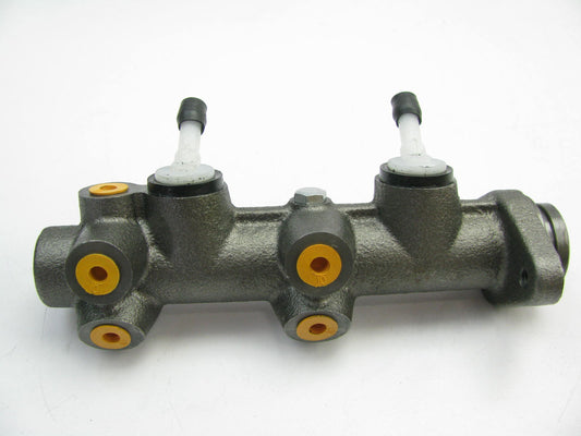 Oem M51559 Reman Brake Master Cylinder For 1967-1970 VW Beetle Karmann Ghia