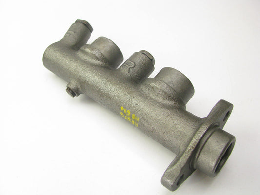 Oem Remanufacturing M51801 Reman Brake Master Cylinder W/O Reservoir