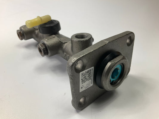 REMAN. Oem Remanufacturing M51894 Brake Master Cylinder, W/O RESERVOIR