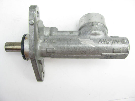 Oem Remanufacturing M52200 Brake Master Cylinder W/ O Reservoir