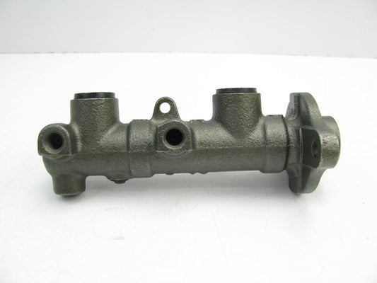Oem Remanufacturing M52221 Brake Master Cylinder W/ O Reservoir 7/8'' Bore