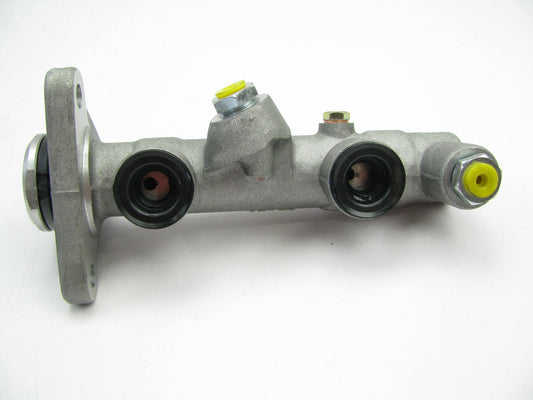 OEM Remanufacturing M52245 Brake Master Cylinder W/O Reservoir 1983-1985 Camry Type 2