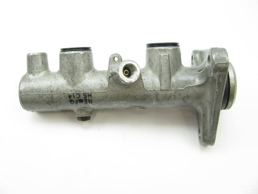Oem Remanufacturing M52247 Reman Brake Master Cylinder For 1987-91 Toyota Camry