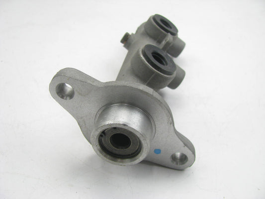 Oem M52309 Remanufactured Brake Master Cylinder W/O Reservoir