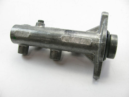 Oem M52310 Reman Brake Master Cylinder For 1988-1995 Isuzu Pickup 1989-93 Amigo