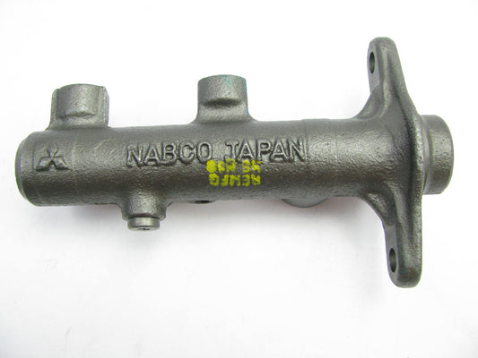 Oem Remanufacturing M52403 Brake Master Cylinder W/ O Reservoir 7/8'' Bore