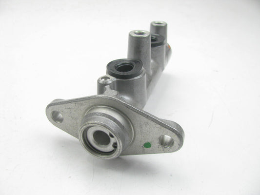 Oem M52559 Remanufactured Brake Master Cylinder W/O Reservoir
