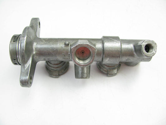 Oem Reman. M52583 Brake Master Cylinder W/O Reservoir For 1991-94 Nissan Sentra