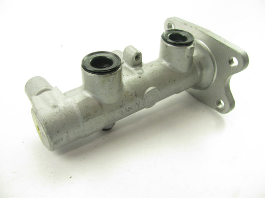OEM Reman. M52593 Brake Master Cylinder W/O Reservoir 1991-1996 Previa W/O ABS