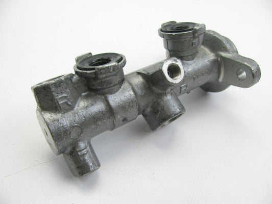 Oem Remanufacturing M52650 Reman Brake Master Cylinder