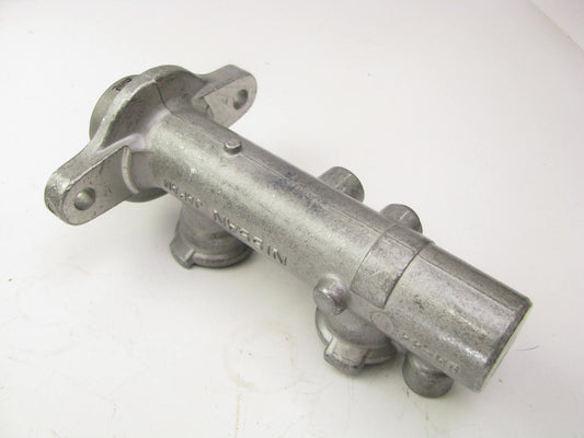Oem Remanufacturing M52654 Brake Master Cylinder W/ O RESERVOIR