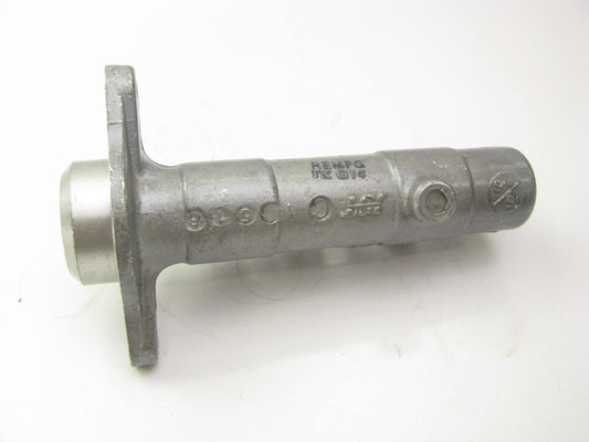 Oem Remanufacturing M52702 Reman Brake Master Cylinder W/O Reservoir