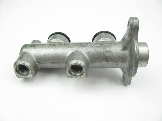 Oem Remanufacturing M55005 Brake Master Cylinder 1994-2000 Escort 1994-97 Tracer