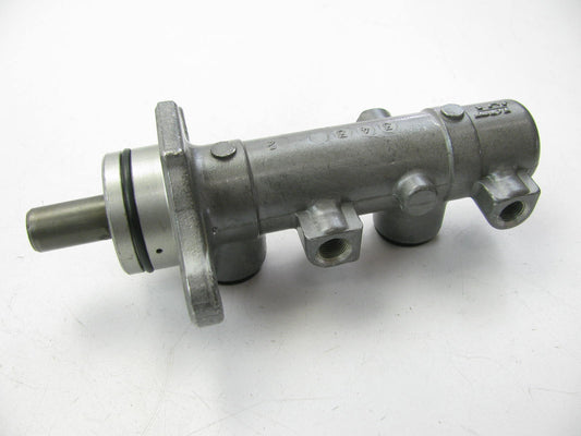 Oem Remanufacturing M55006 Brake Master Cylinder 1993-97 Probe MX-6 1993-99 626